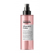 Loreal Professionel Vitamino Color 10 in 1 spray, 190 ml