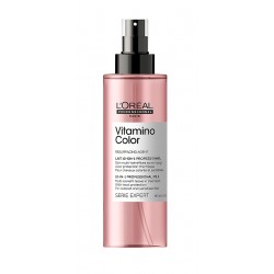 Loreal Professionel Vitamino Color 10 in 1 spray, 190 ml Loreal Professionel Vitamino Color 10 in 1 spray, 190 ml