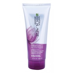 Matrix Biolage Advanced FullDensity kondicionáló vékonyszálú hajra, 200 ml Matrix Biolage Advanced FullDensity kondicionáló vékonyszálú hajra, 200 ml