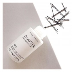 Olaplex Hair Perfector No 3, 100 ml Olaplex Hair Perfector No 3, 100 ml