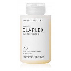 Olaplex Hair Perfector No 3, 100 ml Olaplex Hair Perfector No 3, 100 ml