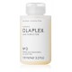 Olaplex Hair Perfector No 3, 100 ml