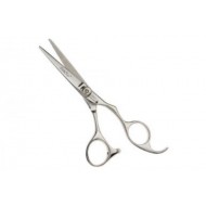 Olivia Garden Silkcut 550 vágó olló