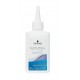 Schwarzkopf Professional dauervíz 2 festett, porózus hajra, 80 ml Schwarzkopf Professional dauervíz 2 festett, porózus hajra, 80 ml