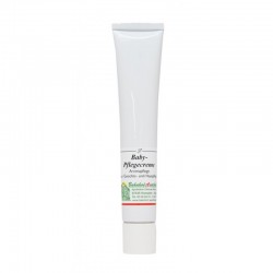 Stadelmann babaápoló krém 15 ml Stadelmann babaápoló krém 15 ml