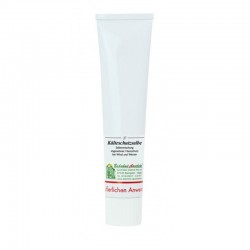 Stadelmann bőrkenőcs hideg időben, 30 ml   Stadelmann bőrkenőcs hideg időben, 30 ml