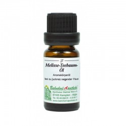 Stadelmann citromfű-teafa olaj (bárányhimlőolaj), 10 ml Stadelmann citromfű-teafa olaj (bárányhimlőolaj), 10 ml