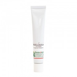 Stadelmann citromfűbalzsam, 15 ml Stadelmann citromfűbalzsam, 15 ml