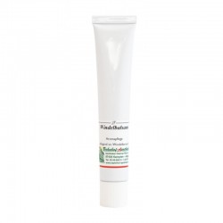 Stadelmann popsibalzsam, 15 ml Stadelmann popsibalzsam, 15 ml