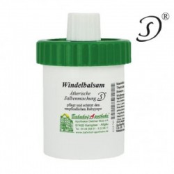 Stadelmann popsibalzsam, 150 ml Stadelmann popsibalzsam, 150 ml