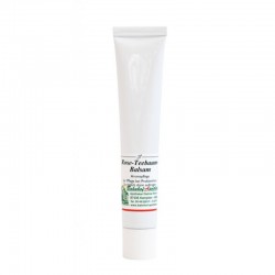 Stadelmann rózsa-teafa balzsam (sebbalzsam), 15 ml Stadelmann rózsa-teafa balzsam (sebbalzsam), 15 ml