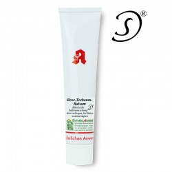 Stadelmann rózsa-teafa balzsam (sebbalzsam), 30 ml Stadelmann rózsa-teafa balzsam (sebbalzsam), 30 ml