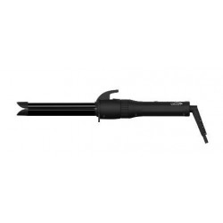 Ultron Revolvip hajsütővas, 26 mm