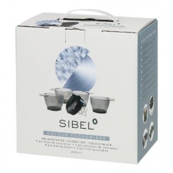 Ultron hajfesték keverő készülék Ultron hajfesték keverő készülék