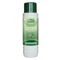 Vitacare Ginzeng arcszesz, 1 l Vitacare Ginzeng arcszesz, 1 l