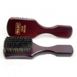 Wahl Fade Brush hajkefe Wahl Fade Brush hajkefe