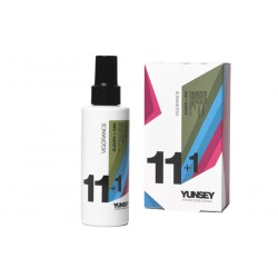 Yunsey 11+1 komplex hajkezelő hajszérum, 150 ml Yunsey 11+1 komplex hajkezelő hajszérum, 150 ml