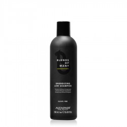 Alfaparf Blends of Many energetizáló Low sampon, 250 ml Alfaparf Blends of Many energetizáló Low sampon, 250 ml