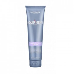 Alfaparf Equipment Double Defence bőrvédő krém, 150 ml Alfaparf Equipment Double Defence bőrvédő krém, 150 ml