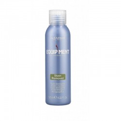 Alfaparf Equipment Stain Remover festéklemosó, 125 ml Alfaparf Equipment Stain Remover festéklemosó, 125 ml