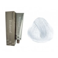 Alfaparf Evolution of the Color CUBE hajfesték 000SSS