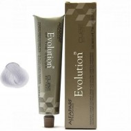 Alfaparf Evolution of the Color CUBE hajfesték .01
