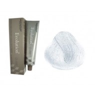 Alfaparf Evolution of the Color CUBE hajfesték 0SP