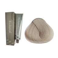 Alfaparf Evolution of the Color CUBE hajfesték 10.1