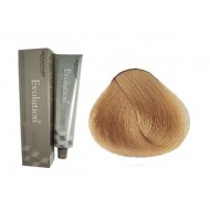 Alfaparf Evolution of the Color CUBE hajfesték 10.3