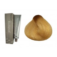 Alfaparf Evolution of the Color CUBE hajfesték 11.32