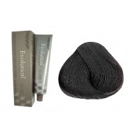 Alfaparf Evolution of the Color CUBE hajfesték 4