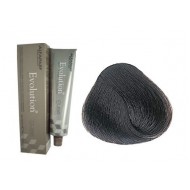 Alfaparf Evolution of the Color CUBE hajfesték 410