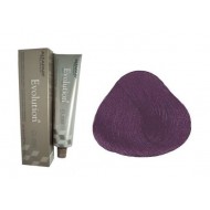 Alfaparf Evolution of the Color CUBE hajfesték 5.22