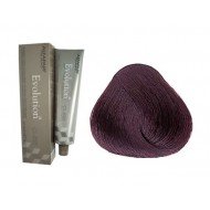 Alfaparf Evolution of the Color CUBE hajfesték 5.5