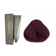 Alfaparf Evolution of the Color CUBE hajfesték 5.65