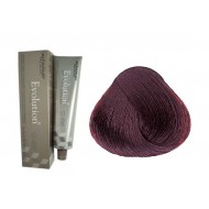 Alfaparf Evolution of the Color CUBE hajfesték 6.5