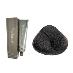 Alfaparf Evolution of the Color CUBE hajfesték 7.01 Alfaparf Evolution of the Color CUBE hajfesték 7.01