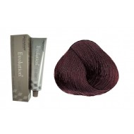 Alfaparf Evolution of the Color CUBE hajfesték 7.14