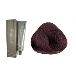 Alfaparf Evolution of the Color CUBE hajfesték 7.14 Alfaparf Evolution of the Color CUBE hajfesték 7.14