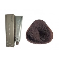 Alfaparf Evolution of the Color CUBE hajfesték 7.21 Alfaparf Evolution of the Color CUBE hajfesték 7.21