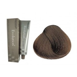 Alfaparf Evolution of the Color CUBE hajfesték 7 Alfaparf Evolution of the Color CUBE hajfesték 7