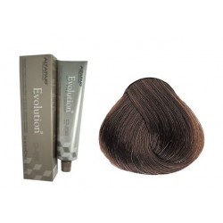 Alfaparf Evolution of the Color CUBE hajfesték 7.3 Alfaparf Evolution of the Color CUBE hajfesték 7.3