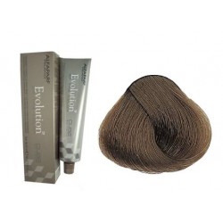 Alfaparf Evolution of the Color CUBE hajfesték 7.31 Alfaparf Evolution of the Color CUBE hajfesték 7.31