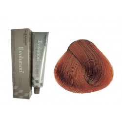 Alfaparf Evolution of the Color CUBE hajfesték 7.4 Alfaparf Evolution of the Color CUBE hajfesték 7.4