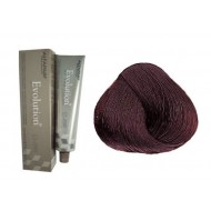 Alfaparf Evolution of the Color CUBE hajfesték 7.53