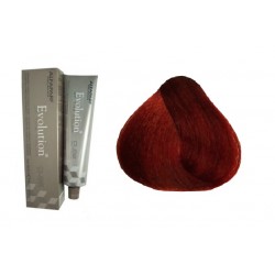 Alfaparf Evolution of the Color CUBE hajfesték 7.6 Alfaparf Evolution of the Color CUBE hajfesték 7.6