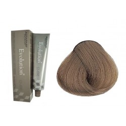 Alfaparf Evolution of the Color CUBE hajfesték 8 Alfaparf Evolution of the Color CUBE hajfesték 8