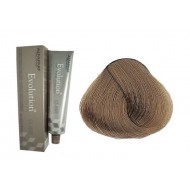 Alfaparf Evolution of the Color CUBE hajfesték 8.31