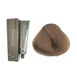 Alfaparf Evolution of the Color CUBE hajfesték 8.31 Alfaparf Evolution of the Color CUBE hajfesték 8.31