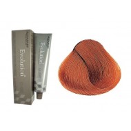 Alfaparf Evolution of the Color CUBE hajfesték 8.4